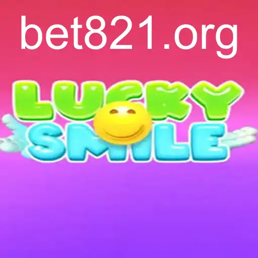 LuckySmile