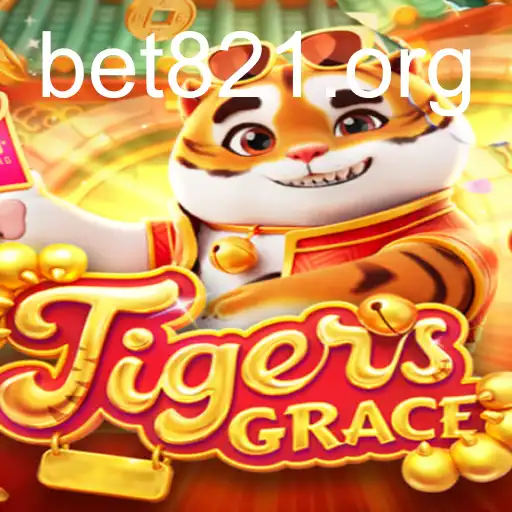 TigersGrace