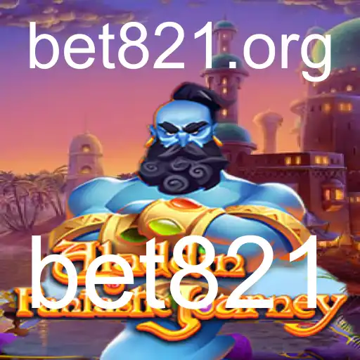 Descubra Aladdin: Regras e Destaques do Jogo com Bet821