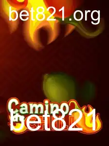 Explorando o Fascinante Mundo de CaminodeChili: O Jogo de Estratégia em Ascensão
