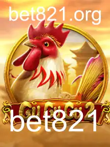 Descubra o Fascinante Mundo do Jogo GuGuGu2