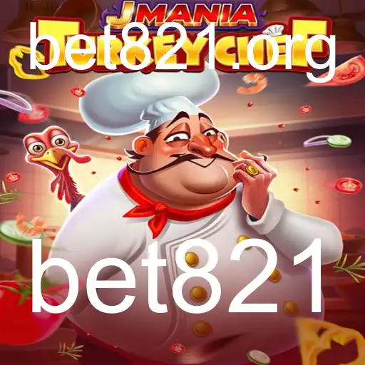 Descubra o Mundo de JManiaTurkeyChef: O Jogo Intuitivo que Une Culinária e Estratégia
