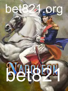 Explorando o Fascinante Jogo Napoleon: Estratégia e Entretenimento