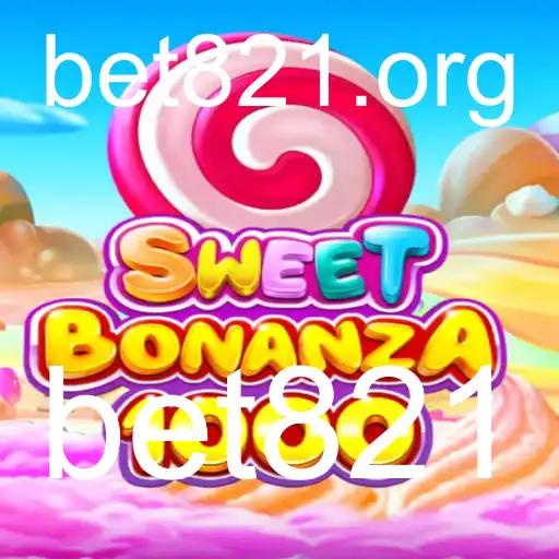 Explorando o Mundo do SweetBonanza1000: Um Guia Completo para Apostadores
