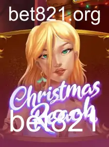Descubra o Mundo Encantado de ChristmasReach: Introdução e Regras do Jogo