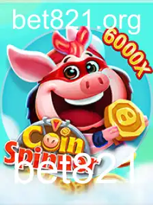 Explorando o Universo do Jogo CoinSpinner: Regras e Dinâmicas