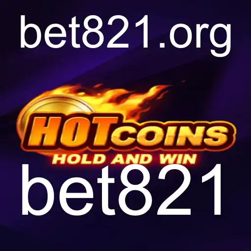 Explorando o Mundo de HotCoins: Um Mergulho nas Regras e Estratégias