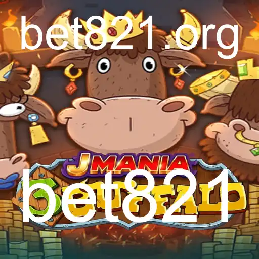 Explorando o JMania3Buffalo: Um Mergulho nas Regras e Estratégias do Jogo