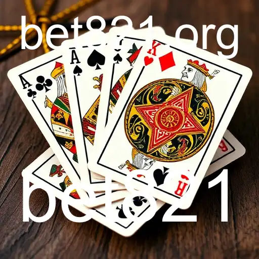 Jogos de cartas
