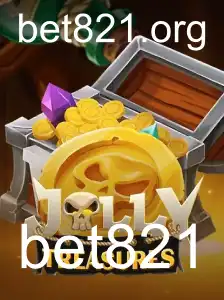 Explorando o Mundo de JollyTreasures: Uma Aventura de Apostas