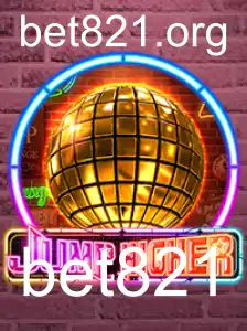 JumpHigher: Descubra a Nova Sensação dos Jogos Online