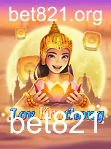 LoyKrathong: Explorando o Fascinante Jogo de Estratégia