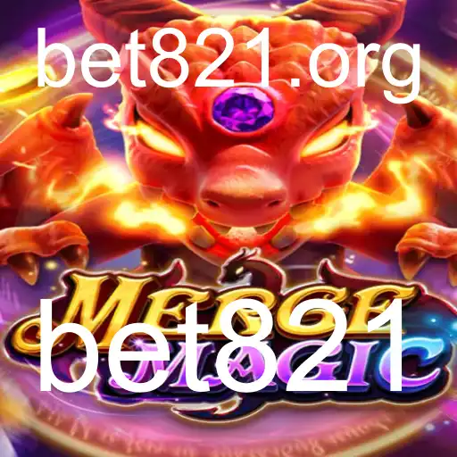 Descubra o Mundo Encantado do Jogo Mergemagic