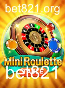 Explorando o MiniRoulette: Um Guia Completo para o Jogo de Apostas