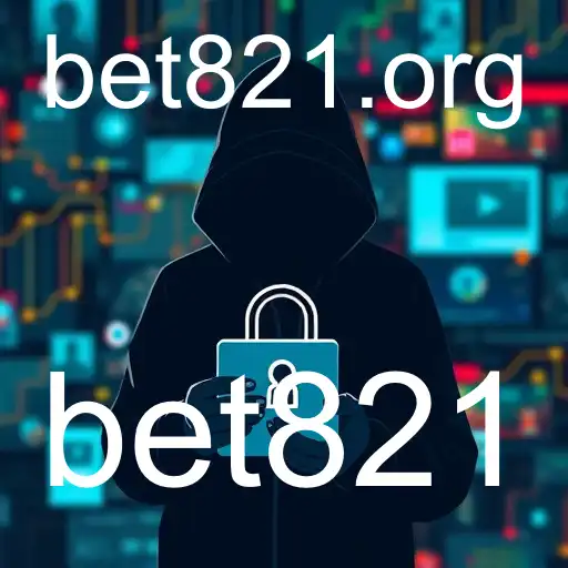 política Privacidade