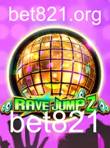 Descubra o Mundo Empolgante de RaveJump2