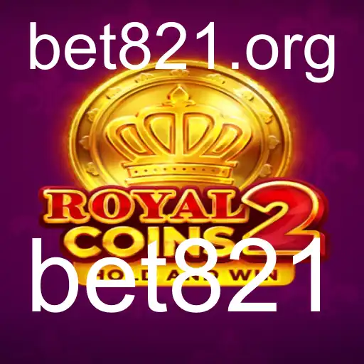 Descubra RoyalCoins2: O Fascinante Mundo das Apostas Online