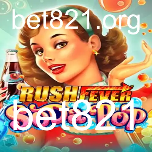 Conheça RushFeverSodaPop: O Jogo de Estratégia e Aventura Mais Empolgante de 2023