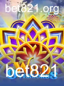 Descubra WildOverlords: O Jogo de Estratégia Revolucionário com bet821
